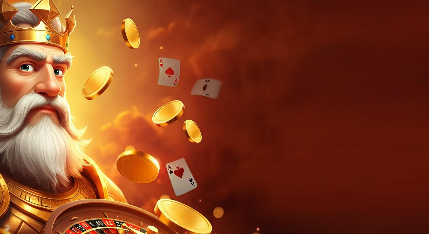 Cresus Casino Bonus