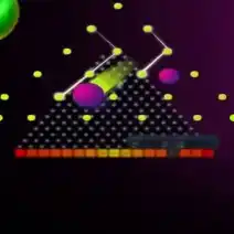 Plinko Jouer Machine à Sous